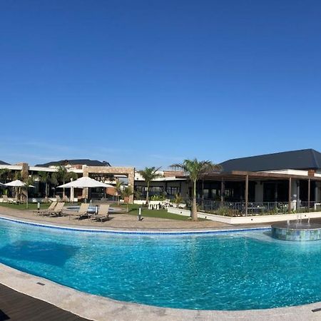 Ballito Sea Villa מראה חיצוני תמונה